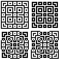 Labyrinth | V=40_017-077